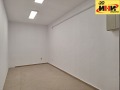 Под наем СКЛАД, град Русе, Промишлена зона - Изток • 1460 € / 2855.51 лв. • 28154634 4 — Holmes.bg Под наем СКЛАД, град Русе, Промишлена зона - Изток • 1460 € / 2855.51 лв. • 28154634 4