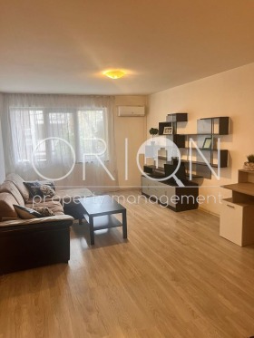 Дава под Наем 2-СТАЕН | Imot.bg — малка снимка 8