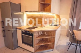 Обява Дава под наем 2-СТАЕН,град Варна, Левски 1