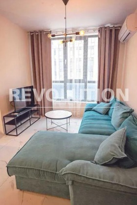 Обява Дава под наем 2-СТАЕН,град Варна, Левски 1