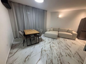 2-СТАЕН, 67 m2 - Holmes.bg 2-СТАЕН, 67 m2