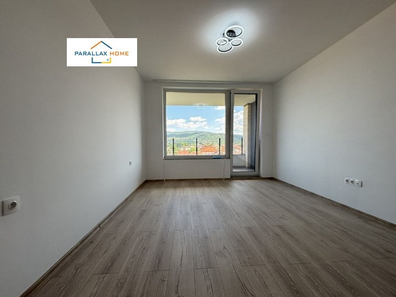 Под наем 2-СТАЕН, град София, Горубляне • 550 € / 1075.71 лв. • 21826056 1 — Holmes.bg Под наем 2-СТАЕН, град София, Горубляне • 550 € / 1075.71 лв. • 21826056 1