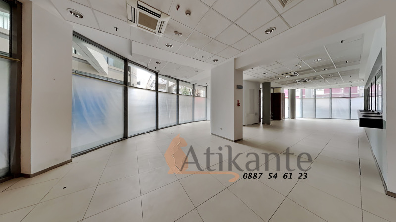 Под наем ОФИС, град София, Център • 5525 € / 10805.96 лв. • 99526075 1 — Holmes.bg Под наем ОФИС, град София, Център • 5525 € / 10805.96 лв. • 99526075 1