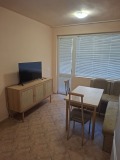 Дава под наем 2-стаен град Пловдив , Въстанически , 44 кв.м | 62443632 — Imoti.com Дава под наем 2-стаен град Пловдив , Въстанически , 44 кв.м | 62443632