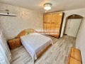 Под наем 3-СТАЕН, град Хасково, Дружба 1 • 400 € • 81084794 8 — Holmes.bg Под наем 3-СТАЕН, град Хасково, Дружба 1 • 400 € • 81084794 8