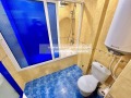 Под наем 3-СТАЕН, град Хасково, Дружба 1 • 400 € • 81084794 14 — Holmes.bg Под наем 3-СТАЕН, град Хасково, Дружба 1 • 400 € • 81084794 14
