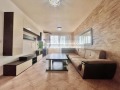 Под наем 3-СТАЕН, град Хасково, Дружба 1 • 400 € • 81084794 1 — Holmes.bg Под наем 3-СТАЕН, град Хасково, Дружба 1 • 400 € • 81084794 1