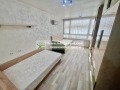 Под наем 3-СТАЕН, град Хасково, Дружба 1 • 400 € • 81084794 11 — Holmes.bg Под наем 3-СТАЕН, град Хасково, Дружба 1 • 400 € • 81084794 11