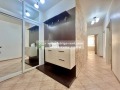 Под наем 3-СТАЕН, град Хасково, Дружба 1 • 400 € • 81084794 10 — Holmes.bg Под наем 3-СТАЕН, град Хасково, Дружба 1 • 400 € • 81084794 10