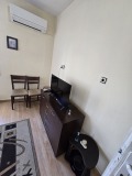 Дава под наем Етаж от къща град Пловдив , Христо Смирненски , 120 кв.м | 26769577 — Imoti.com Дава под наем Етаж от къща град Пловдив , Христо Смирненски , 120 кв.м | 26769577