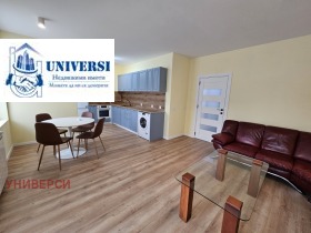 Снимка Дава под наем 2-СТАЕН