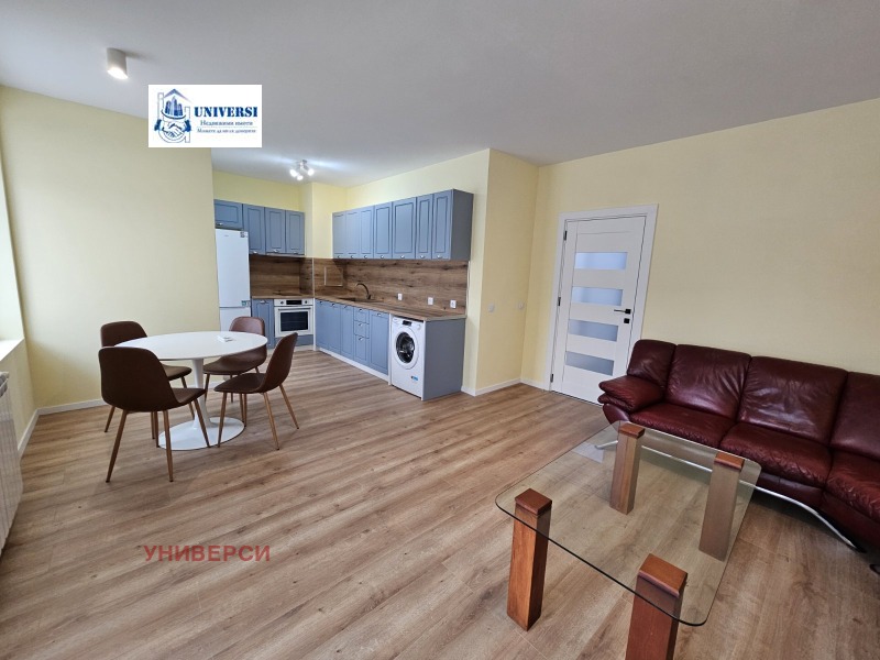 Под наем 2-СТАЕН, град София, Дианабад • 600 € / 1173.50 лв. • 35944618 1 — Holmes.bg Под наем 2-СТАЕН, град София, Дианабад • 600 € / 1173.50 лв. • 35944618 1