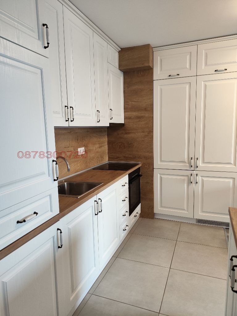 Под наем 2-СТАЕН, град София, Кръстова вада • 700 € / 1369.08 лв. • 58152697 1 — Holmes.bg Под наем 2-СТАЕН, град София, Кръстова вада • 700 € / 1369.08 лв. • 58152697 1