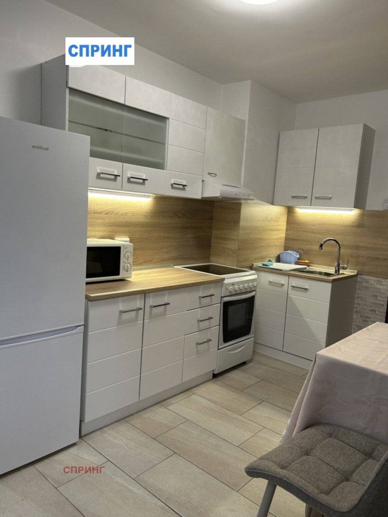 Под наем 3-СТАЕН, град София, Лозенец • 680 € • 54048641 1 — Holmes.bg Под наем 3-СТАЕН, град София, Лозенец • 680 € • 54048641 1