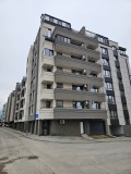 Под наем 2-СТАЕН, град София, Дианабад • 600 € / 1173.50 лв. • 35944618 16 — Holmes.bg Под наем 2-СТАЕН, град София, Дианабад • 600 € / 1173.50 лв. • 35944618 16