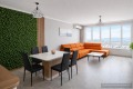 Под наем 2-СТАЕН, град Пловдив, Съдийски • 650 € • 10807502 1 — Holmes.bg Под наем 2-СТАЕН, град Пловдив, Съдийски • 650 € • 10807502 1