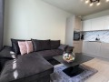 Под наем 2-СТАЕН, град София, Банишора • 690 € • 48371203 2 — Holmes.bg Под наем 2-СТАЕН, град София, Банишора • 690 € • 48371203 2
