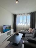 Под наем 2-СТАЕН, град София, Банишора • 690 € • 48371203 3 — Holmes.bg Под наем 2-СТАЕН, град София, Банишора • 690 € • 48371203 3