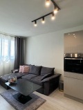 Под наем 2-СТАЕН, град София, Банишора • 690 € • 48371203 1 — Holmes.bg Под наем 2-СТАЕН, град София, Банишора • 690 € • 48371203 1