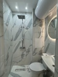 Под наем 2-СТАЕН, град София, Банишора • 690 € • 48371203 6 — Holmes.bg Под наем 2-СТАЕН, град София, Банишора • 690 € • 48371203 6