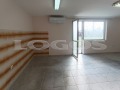 Под наем ОФИС, град Варна, Операта • 1050 € • 70327089 6 — Holmes.bg Под наем ОФИС, град Варна, Операта • 1050 € • 70327089 6