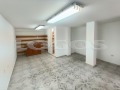 Под наем ОФИС, град Варна, Операта • 1050 € • 70327089 4 — Holmes.bg Под наем ОФИС, град Варна, Операта • 1050 € • 70327089 4