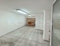 Под наем ОФИС, град Варна, Операта • 1050 € • 70327089 3 — Holmes.bg Под наем ОФИС, град Варна, Операта • 1050 € • 70327089 3