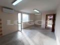 Под наем ОФИС, град Варна, Операта • 1050 € • 70327089 7 — Holmes.bg Под наем ОФИС, град Варна, Операта • 1050 € • 70327089 7