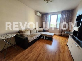 2-СТАЕН, 70 m2 - Holmes.bg 2-СТАЕН, 70 m2