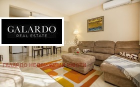 Til leje 2 soveværelser