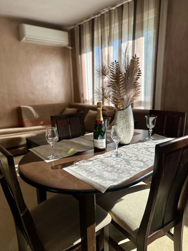 Под наем 2-СТАЕН, град София, Овча купел • 700 € / 1369.08 лв. • 94102164 1 — Holmes.bg Под наем 2-СТАЕН, град София, Овча купел • 700 € / 1369.08 лв. • 94102164 1