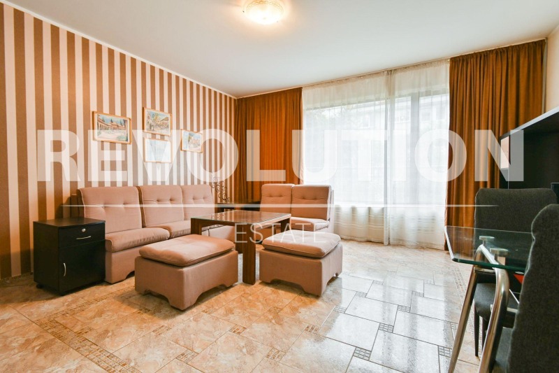 Под наем 2-СТАЕН, град София, Стрелбище • 620 € • 72924560 1 — Holmes.bg Под наем 2-СТАЕН, град София, Стрелбище • 620 € • 72924560 1