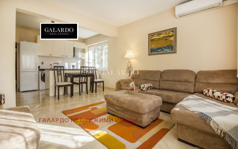 För uthyrning 2 sovrum Sofia , Centar , 100 kvm | 77620305 — Imoti.info För uthyrning 2 sovrum Sofia , Centar , 100 kvm | 77620305