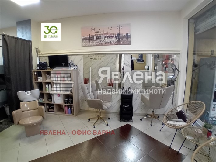 Под наем МАГАЗИН, град Варна, Колхозен пазар • 766 € / 1498.17 лв. • 35794755 1 — Holmes.bg Под наем МАГАЗИН, град Варна, Колхозен пазар • 766 € / 1498.17 лв. • 35794755 1