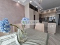 Под наем 2-СТАЕН, град Варна, Бриз • 1300 € / 2542.58 лв. • 13644319 2 — Holmes.bg Под наем 2-СТАЕН, град Варна, Бриз • 1300 € / 2542.58 лв. • 13644319 2