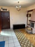 Под наем 2-СТАЕН, град София, Лозенец • 460 € / 899.68 лв. • 47515582 1 — Holmes.bg Под наем 2-СТАЕН, град София, Лозенец • 460 € / 899.68 лв. • 47515582 1