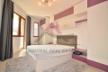 Под наем 2-СТАЕН, град Варна, Лятно кино Тракия • 520 € • 57416296 3 — Holmes.bg Под наем 2-СТАЕН, град Варна, Лятно кино Тракия • 520 € • 57416296 3