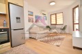 Под наем 2-СТАЕН, град Варна, Лятно кино Тракия • 520 € • 57416296 2 — Holmes.bg Под наем 2-СТАЕН, град Варна, Лятно кино Тракия • 520 € • 57416296 2