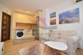 Под наем 2-СТАЕН, град Варна, Лятно кино Тракия • 520 € • 57416296 1 — Holmes.bg Под наем 2-СТАЕН, град Варна, Лятно кино Тракия • 520 € • 57416296 1