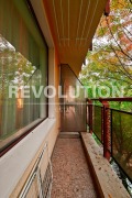 Под наем 2-СТАЕН, град София, Стрелбище • 620 € • 72924560 10 — Holmes.bg Под наем 2-СТАЕН, град София, Стрелбище • 620 € • 72924560 10