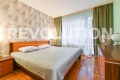 Под наем 2-СТАЕН, град София, Стрелбище • 620 € • 72924560 6 — Holmes.bg Под наем 2-СТАЕН, град София, Стрелбище • 620 € • 72924560 6