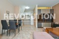 Под наем 2-СТАЕН, град София, Стрелбище • 620 € • 72924560 4 — Holmes.bg Под наем 2-СТАЕН, град София, Стрелбище • 620 € • 72924560 4