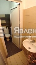 Под наем МАГАЗИН, град Варна, Колхозен пазар • 766 € / 1498.17 лв. • 35794755 3 — Holmes.bg Под наем МАГАЗИН, град Варна, Колхозен пазар • 766 € / 1498.17 лв. • 35794755 3