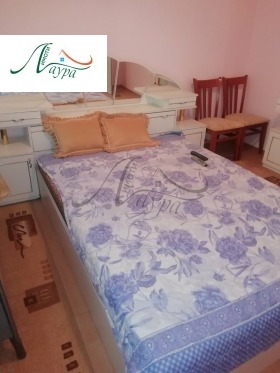 2-СТАЕН, 65 m2 - Holmes.bg 2-СТАЕН, 65 m2