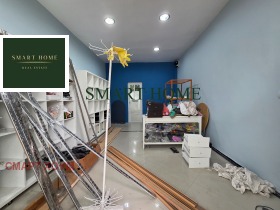 Обява Дава под наем ОФИС,град Велико Търново, Център