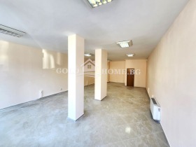 ОФИС, 83 m2 - Holmes.bg ОФИС, 83 m2