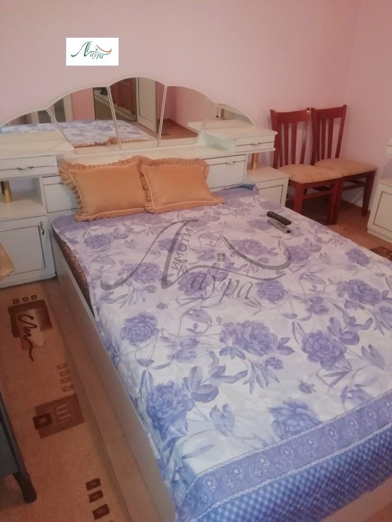 Под наем 2-СТАЕН, град Шумен, Добруджански • 350 € / 684.54 лв. • 30476670 1 — Holmes.bg Под наем 2-СТАЕН, град Шумен, Добруджански • 350 € / 684.54 лв. • 30476670 1