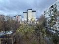 Под наем 1-СТАЕН, град София, Младост 2 • 560 € / 1095.26 лв. • 64644414 15 — Holmes.bg Под наем 1-СТАЕН, град София, Младост 2 • 560 € / 1095.26 лв. • 64644414 15