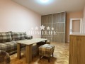 Под наем 1-СТАЕН, град София, Младост 2 • 560 € / 1095.26 лв. • 64644414 3 — Holmes.bg Под наем 1-СТАЕН, град София, Младост 2 • 560 € / 1095.26 лв. • 64644414 3