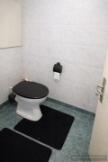 Под наем 2-СТАЕН, град София, Красно село • 549 € / 1073.75 лв. • 73365483 6 — Holmes.bg Под наем 2-СТАЕН, град София, Красно село • 549 € / 1073.75 лв. • 73365483 6
